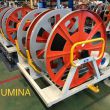 Gia công hàng phụ trợ